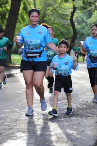 BIB: 382, 074, 662
                            <button type="button" onclick="openModal(5178058)" class="btn btn-primary btn-sm float-right btn-popup" data-toggle="modal" data-target=".modal-high-quality">
                        <i class="fas fa-shopping-cart"></i> Add to Cart
                    </button>
                                            <button type="button" onclick="isThisMe(5178058, true)" class="btn btn-success btn-sm float-right btn-popup btn-isme hidden" data-toggle="tooltip" data-placement="bottom" title="นี่คือรูปของคุณใช่ไหม คลิกที่นี่เพื่อเอาเข้าอัลบั้ม">
                        <i class="fas fa-plus"></i> Add to album
                    </button>
                    <button type="button" onclick="isThisMe(5178058, false)" class="btn btn-warning btn-sm float-right btn-popup btn-isnotme hidden">
                        <i class="fas fa-ban"></i> Remove from album
                    </button>