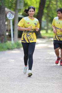 BIB: 0674
                            <button type="button" onclick="openModal(5181074)" class="btn btn-primary btn-sm float-right btn-popup" data-toggle="modal" data-target=".modal-high-quality">
                        <i class="fas fa-shopping-cart"></i> Add to Cart
                    </button>
                                            <button type="button" onclick="isThisMe(5181074, true)" class="btn btn-success btn-sm float-right btn-popup btn-isme hidden" data-toggle="tooltip" data-placement="bottom" title="นี่คือรูปของคุณใช่ไหม คลิกที่นี่เพื่อเอาเข้าอัลบั้ม">
                        <i class="fas fa-plus"></i> Add to album
                    </button>
                    <button type="button" onclick="isThisMe(5181074, false)" class="btn btn-warning btn-sm float-right btn-popup btn-isnotme hidden">
                        <i class="fas fa-ban"></i> Remove from album
                    </button>