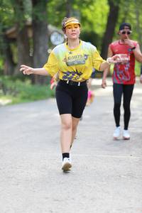 BIB: 1075
                            <button type="button" onclick="openModal(5181162)" class="btn btn-primary btn-sm float-right btn-popup" data-toggle="modal" data-target=".modal-high-quality">
                        <i class="fas fa-shopping-cart"></i> Add to Cart
                    </button>
                                            <button type="button" onclick="isThisMe(5181162, true)" class="btn btn-success btn-sm float-right btn-popup btn-isme hidden" data-toggle="tooltip" data-placement="bottom" title="นี่คือรูปของคุณใช่ไหม คลิกที่นี่เพื่อเอาเข้าอัลบั้ม">
                        <i class="fas fa-plus"></i> Add to album
                    </button>
                    <button type="button" onclick="isThisMe(5181162, false)" class="btn btn-warning btn-sm float-right btn-popup btn-isnotme hidden">
                        <i class="fas fa-ban"></i> Remove from album
                    </button>