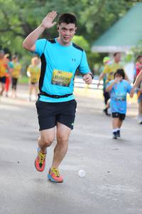 BIB: 0299
                            <button type="button" onclick="openModal(5179820)" class="btn btn-primary btn-sm float-right btn-popup" data-toggle="modal" data-target=".modal-high-quality">
                        <i class="fas fa-shopping-cart"></i> Add to Cart
                    </button>
                                            <button type="button" onclick="isThisMe(5179820, true)" class="btn btn-success btn-sm float-right btn-popup btn-isme hidden" data-toggle="tooltip" data-placement="bottom" title="นี่คือรูปของคุณใช่ไหม คลิกที่นี่เพื่อเอาเข้าอัลบั้ม">
                        <i class="fas fa-plus"></i> Add to album
                    </button>
                    <button type="button" onclick="isThisMe(5179820, false)" class="btn btn-warning btn-sm float-right btn-popup btn-isnotme hidden">
                        <i class="fas fa-ban"></i> Remove from album
                    </button>