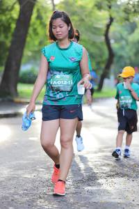 BIB: 
                            <button type="button" onclick="openModal(5177485)" class="btn btn-primary btn-sm float-right btn-popup" data-toggle="modal" data-target=".modal-high-quality">
                        <i class="fas fa-shopping-cart"></i> Add to Cart
                    </button>
                                            <button type="button" onclick="isThisMe(5177485, true)" class="btn btn-success btn-sm float-right btn-popup btn-isme hidden" data-toggle="tooltip" data-placement="bottom" title="นี่คือรูปของคุณใช่ไหม คลิกที่นี่เพื่อเอาเข้าอัลบั้ม">
                        <i class="fas fa-plus"></i> Add to album
                    </button>
                    <button type="button" onclick="isThisMe(5177485, false)" class="btn btn-warning btn-sm float-right btn-popup btn-isnotme hidden">
                        <i class="fas fa-ban"></i> Remove from album
                    </button>