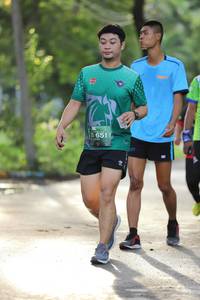 BIB: 651
                            <button type="button" onclick="openModal(5177195)" class="btn btn-primary btn-sm float-right btn-popup" data-toggle="modal" data-target=".modal-high-quality">
                        <i class="fas fa-shopping-cart"></i> Add to Cart
                    </button>
                                            <button type="button" onclick="isThisMe(5177195, true)" class="btn btn-success btn-sm float-right btn-popup btn-isme hidden" data-toggle="tooltip" data-placement="bottom" title="นี่คือรูปของคุณใช่ไหม คลิกที่นี่เพื่อเอาเข้าอัลบั้ม">
                        <i class="fas fa-plus"></i> Add to album
                    </button>
                    <button type="button" onclick="isThisMe(5177195, false)" class="btn btn-warning btn-sm float-right btn-popup btn-isnotme hidden">
                        <i class="fas fa-ban"></i> Remove from album
                    </button>