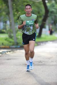 BIB: 734
                            <button type="button" onclick="openModal(5175756)" class="btn btn-primary btn-sm float-right btn-popup" data-toggle="modal" data-target=".modal-high-quality">
                        <i class="fas fa-shopping-cart"></i> Add to Cart
                    </button>
                                            <button type="button" onclick="isThisMe(5175756, true)" class="btn btn-success btn-sm float-right btn-popup btn-isme hidden" data-toggle="tooltip" data-placement="bottom" title="นี่คือรูปของคุณใช่ไหม คลิกที่นี่เพื่อเอาเข้าอัลบั้ม">
                        <i class="fas fa-plus"></i> Add to album
                    </button>
                    <button type="button" onclick="isThisMe(5175756, false)" class="btn btn-warning btn-sm float-right btn-popup btn-isnotme hidden">
                        <i class="fas fa-ban"></i> Remove from album
                    </button>