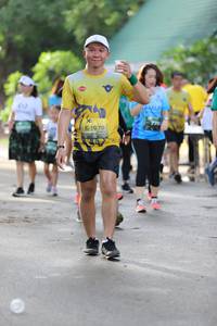 BIB: 1079
                            <button type="button" onclick="openModal(5180362)" class="btn btn-primary btn-sm float-right btn-popup" data-toggle="modal" data-target=".modal-high-quality">
                        <i class="fas fa-shopping-cart"></i> Add to Cart
                    </button>
                                            <button type="button" onclick="isThisMe(5180362, true)" class="btn btn-success btn-sm float-right btn-popup btn-isme hidden" data-toggle="tooltip" data-placement="bottom" title="นี่คือรูปของคุณใช่ไหม คลิกที่นี่เพื่อเอาเข้าอัลบั้ม">
                        <i class="fas fa-plus"></i> Add to album
                    </button>
                    <button type="button" onclick="isThisMe(5180362, false)" class="btn btn-warning btn-sm float-right btn-popup btn-isnotme hidden">
                        <i class="fas fa-ban"></i> Remove from album
                    </button>