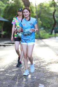 BIB: 105
                            <button type="button" onclick="openModal(5176514)" class="btn btn-primary btn-sm float-right btn-popup" data-toggle="modal" data-target=".modal-high-quality">
                        <i class="fas fa-shopping-cart"></i> Add to Cart
                    </button>
                                            <button type="button" onclick="isThisMe(5176514, true)" class="btn btn-success btn-sm float-right btn-popup btn-isme hidden" data-toggle="tooltip" data-placement="bottom" title="นี่คือรูปของคุณใช่ไหม คลิกที่นี่เพื่อเอาเข้าอัลบั้ม">
                        <i class="fas fa-plus"></i> Add to album
                    </button>
                    <button type="button" onclick="isThisMe(5176514, false)" class="btn btn-warning btn-sm float-right btn-popup btn-isnotme hidden">
                        <i class="fas fa-ban"></i> Remove from album
                    </button>