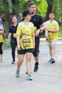 BIB: 0367
                            <button type="button" onclick="openModal(5181975)" class="btn btn-primary btn-sm float-right btn-popup" data-toggle="modal" data-target=".modal-high-quality">
                        <i class="fas fa-shopping-cart"></i> Add to Cart
                    </button>
                                            <button type="button" onclick="isThisMe(5181975, true)" class="btn btn-success btn-sm float-right btn-popup btn-isme hidden" data-toggle="tooltip" data-placement="bottom" title="นี่คือรูปของคุณใช่ไหม คลิกที่นี่เพื่อเอาเข้าอัลบั้ม">
                        <i class="fas fa-plus"></i> Add to album
                    </button>
                    <button type="button" onclick="isThisMe(5181975, false)" class="btn btn-warning btn-sm float-right btn-popup btn-isnotme hidden">
                        <i class="fas fa-ban"></i> Remove from album
                    </button>
