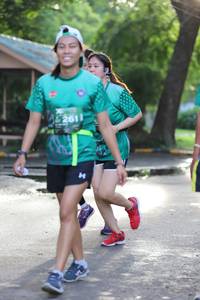 BIB: 261
                            <button type="button" onclick="openModal(5177436)" class="btn btn-primary btn-sm float-right btn-popup" data-toggle="modal" data-target=".modal-high-quality">
                        <i class="fas fa-shopping-cart"></i> Add to Cart
                    </button>
                                            <button type="button" onclick="isThisMe(5177436, true)" class="btn btn-success btn-sm float-right btn-popup btn-isme hidden" data-toggle="tooltip" data-placement="bottom" title="นี่คือรูปของคุณใช่ไหม คลิกที่นี่เพื่อเอาเข้าอัลบั้ม">
                        <i class="fas fa-plus"></i> Add to album
                    </button>
                    <button type="button" onclick="isThisMe(5177436, false)" class="btn btn-warning btn-sm float-right btn-popup btn-isnotme hidden">
                        <i class="fas fa-ban"></i> Remove from album
                    </button>