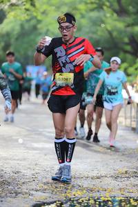 BIB: 1087
                            <button type="button" onclick="openModal(5177337)" class="btn btn-primary btn-sm float-right btn-popup" data-toggle="modal" data-target=".modal-high-quality">
                        <i class="fas fa-shopping-cart"></i> Add to Cart
                    </button>
                                            <button type="button" onclick="isThisMe(5177337, true)" class="btn btn-success btn-sm float-right btn-popup btn-isme hidden" data-toggle="tooltip" data-placement="bottom" title="นี่คือรูปของคุณใช่ไหม คลิกที่นี่เพื่อเอาเข้าอัลบั้ม">
                        <i class="fas fa-plus"></i> Add to album
                    </button>
                    <button type="button" onclick="isThisMe(5177337, false)" class="btn btn-warning btn-sm float-right btn-popup btn-isnotme hidden">
                        <i class="fas fa-ban"></i> Remove from album
                    </button>