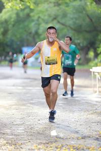 BIB: 1191
                            <button type="button" onclick="openModal(5176168)" class="btn btn-primary btn-sm float-right btn-popup" data-toggle="modal" data-target=".modal-high-quality">
                        <i class="fas fa-shopping-cart"></i> Add to Cart
                    </button>
                                            <button type="button" onclick="isThisMe(5176168, true)" class="btn btn-success btn-sm float-right btn-popup btn-isme hidden" data-toggle="tooltip" data-placement="bottom" title="นี่คือรูปของคุณใช่ไหม คลิกที่นี่เพื่อเอาเข้าอัลบั้ม">
                        <i class="fas fa-plus"></i> Add to album
                    </button>
                    <button type="button" onclick="isThisMe(5176168, false)" class="btn btn-warning btn-sm float-right btn-popup btn-isnotme hidden">
                        <i class="fas fa-ban"></i> Remove from album
                    </button>