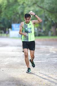 BIB: 
                            <button type="button" onclick="openModal(5175854)" class="btn btn-primary btn-sm float-right btn-popup" data-toggle="modal" data-target=".modal-high-quality">
                        <i class="fas fa-shopping-cart"></i> Add to Cart
                    </button>
                                            <button type="button" onclick="isThisMe(5175854, true)" class="btn btn-success btn-sm float-right btn-popup btn-isme hidden" data-toggle="tooltip" data-placement="bottom" title="นี่คือรูปของคุณใช่ไหม คลิกที่นี่เพื่อเอาเข้าอัลบั้ม">
                        <i class="fas fa-plus"></i> Add to album
                    </button>
                    <button type="button" onclick="isThisMe(5175854, false)" class="btn btn-warning btn-sm float-right btn-popup btn-isnotme hidden">
                        <i class="fas fa-ban"></i> Remove from album
                    </button>