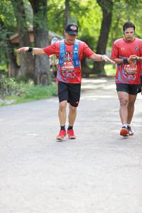 BIB: 0095, 0422
                            <button type="button" onclick="openModal(5182767)" class="btn btn-primary btn-sm float-right btn-popup" data-toggle="modal" data-target=".modal-high-quality">
                        <i class="fas fa-shopping-cart"></i> Add to Cart
                    </button>
                                            <button type="button" onclick="isThisMe(5182767, true)" class="btn btn-success btn-sm float-right btn-popup btn-isme hidden" data-toggle="tooltip" data-placement="bottom" title="นี่คือรูปของคุณใช่ไหม คลิกที่นี่เพื่อเอาเข้าอัลบั้ม">
                        <i class="fas fa-plus"></i> Add to album
                    </button>
                    <button type="button" onclick="isThisMe(5182767, false)" class="btn btn-warning btn-sm float-right btn-popup btn-isnotme hidden">
                        <i class="fas fa-ban"></i> Remove from album
                    </button>