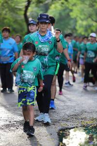 BIB: 3531, 93211
                            <button type="button" onclick="openModal(5179178)" class="btn btn-primary btn-sm float-right btn-popup" data-toggle="modal" data-target=".modal-high-quality">
                        <i class="fas fa-shopping-cart"></i> Add to Cart
                    </button>
                                            <button type="button" onclick="isThisMe(5179178, true)" class="btn btn-success btn-sm float-right btn-popup btn-isme hidden" data-toggle="tooltip" data-placement="bottom" title="นี่คือรูปของคุณใช่ไหม คลิกที่นี่เพื่อเอาเข้าอัลบั้ม">
                        <i class="fas fa-plus"></i> Add to album
                    </button>
                    <button type="button" onclick="isThisMe(5179178, false)" class="btn btn-warning btn-sm float-right btn-popup btn-isnotme hidden">
                        <i class="fas fa-ban"></i> Remove from album
                    </button>
