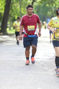 BIB: 0776
                            <button type="button" onclick="openModal(5183327)" class="btn btn-primary btn-sm float-right btn-popup" data-toggle="modal" data-target=".modal-high-quality">
                        <i class="fas fa-shopping-cart"></i> Add to Cart
                    </button>
                                            <button type="button" onclick="isThisMe(5183327, true)" class="btn btn-success btn-sm float-right btn-popup btn-isme hidden" data-toggle="tooltip" data-placement="bottom" title="นี่คือรูปของคุณใช่ไหม คลิกที่นี่เพื่อเอาเข้าอัลบั้ม">
                        <i class="fas fa-plus"></i> Add to album
                    </button>
                    <button type="button" onclick="isThisMe(5183327, false)" class="btn btn-warning btn-sm float-right btn-popup btn-isnotme hidden">
                        <i class="fas fa-ban"></i> Remove from album
                    </button>