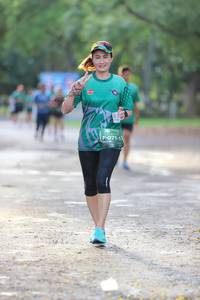 BIB: 
                            <button type="button" onclick="openModal(5176068)" class="btn btn-primary btn-sm float-right btn-popup" data-toggle="modal" data-target=".modal-high-quality">
                        <i class="fas fa-shopping-cart"></i> Add to Cart
                    </button>
                                            <button type="button" onclick="isThisMe(5176068, true)" class="btn btn-success btn-sm float-right btn-popup btn-isme hidden" data-toggle="tooltip" data-placement="bottom" title="นี่คือรูปของคุณใช่ไหม คลิกที่นี่เพื่อเอาเข้าอัลบั้ม">
                        <i class="fas fa-plus"></i> Add to album
                    </button>
                    <button type="button" onclick="isThisMe(5176068, false)" class="btn btn-warning btn-sm float-right btn-popup btn-isnotme hidden">
                        <i class="fas fa-ban"></i> Remove from album
                    </button>