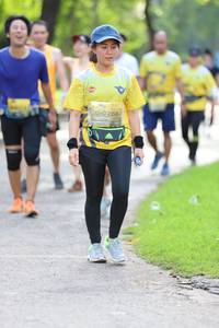 BIB: 0756
                            <button type="button" onclick="openModal(5182447)" class="btn btn-primary btn-sm float-right btn-popup" data-toggle="modal" data-target=".modal-high-quality">
                        <i class="fas fa-shopping-cart"></i> Add to Cart
                    </button>
                                            <button type="button" onclick="isThisMe(5182447, true)" class="btn btn-success btn-sm float-right btn-popup btn-isme hidden" data-toggle="tooltip" data-placement="bottom" title="นี่คือรูปของคุณใช่ไหม คลิกที่นี่เพื่อเอาเข้าอัลบั้ม">
                        <i class="fas fa-plus"></i> Add to album
                    </button>
                    <button type="button" onclick="isThisMe(5182447, false)" class="btn btn-warning btn-sm float-right btn-popup btn-isnotme hidden">
                        <i class="fas fa-ban"></i> Remove from album
                    </button>