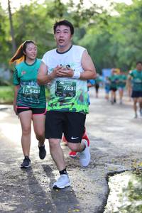 BIB: 7431, 5421
                            <button type="button" onclick="openModal(5177375)" class="btn btn-primary btn-sm float-right btn-popup" data-toggle="modal" data-target=".modal-high-quality">
                        <i class="fas fa-shopping-cart"></i> Add to Cart
                    </button>
                                            <button type="button" onclick="isThisMe(5177375, true)" class="btn btn-success btn-sm float-right btn-popup btn-isme hidden" data-toggle="tooltip" data-placement="bottom" title="นี่คือรูปของคุณใช่ไหม คลิกที่นี่เพื่อเอาเข้าอัลบั้ม">
                        <i class="fas fa-plus"></i> Add to album
                    </button>
                    <button type="button" onclick="isThisMe(5177375, false)" class="btn btn-warning btn-sm float-right btn-popup btn-isnotme hidden">
                        <i class="fas fa-ban"></i> Remove from album
                    </button>