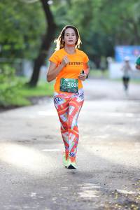 BIB: 203
                            <button type="button" onclick="openModal(5175926)" class="btn btn-primary btn-sm float-right btn-popup" data-toggle="modal" data-target=".modal-high-quality">
                        <i class="fas fa-shopping-cart"></i> Add to Cart
                    </button>
                                            <button type="button" onclick="isThisMe(5175926, true)" class="btn btn-success btn-sm float-right btn-popup btn-isme hidden" data-toggle="tooltip" data-placement="bottom" title="นี่คือรูปของคุณใช่ไหม คลิกที่นี่เพื่อเอาเข้าอัลบั้ม">
                        <i class="fas fa-plus"></i> Add to album
                    </button>
                    <button type="button" onclick="isThisMe(5175926, false)" class="btn btn-warning btn-sm float-right btn-popup btn-isnotme hidden">
                        <i class="fas fa-ban"></i> Remove from album
                    </button>