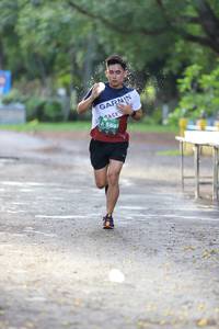 BIB: 599
                            <button type="button" onclick="openModal(5175878)" class="btn btn-primary btn-sm float-right btn-popup" data-toggle="modal" data-target=".modal-high-quality">
                        <i class="fas fa-shopping-cart"></i> Add to Cart
                    </button>
                                            <button type="button" onclick="isThisMe(5175878, true)" class="btn btn-success btn-sm float-right btn-popup btn-isme hidden" data-toggle="tooltip" data-placement="bottom" title="นี่คือรูปของคุณใช่ไหม คลิกที่นี่เพื่อเอาเข้าอัลบั้ม">
                        <i class="fas fa-plus"></i> Add to album
                    </button>
                    <button type="button" onclick="isThisMe(5175878, false)" class="btn btn-warning btn-sm float-right btn-popup btn-isnotme hidden">
                        <i class="fas fa-ban"></i> Remove from album
                    </button>