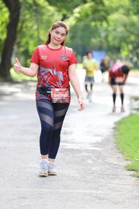 BIB: 0382
                            <button type="button" onclick="openModal(5185401)" class="btn btn-primary btn-sm float-right btn-popup" data-toggle="modal" data-target=".modal-high-quality">
                        <i class="fas fa-shopping-cart"></i> Add to Cart
                    </button>
                                            <button type="button" onclick="isThisMe(5185401, true)" class="btn btn-success btn-sm float-right btn-popup btn-isme hidden" data-toggle="tooltip" data-placement="bottom" title="นี่คือรูปของคุณใช่ไหม คลิกที่นี่เพื่อเอาเข้าอัลบั้ม">
                        <i class="fas fa-plus"></i> Add to album
                    </button>
                    <button type="button" onclick="isThisMe(5185401, false)" class="btn btn-warning btn-sm float-right btn-popup btn-isnotme hidden">
                        <i class="fas fa-ban"></i> Remove from album
                    </button>