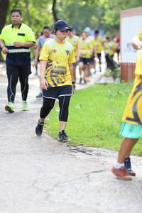 BIB: 0089
                            <button type="button" onclick="openModal(5182385)" class="btn btn-primary btn-sm float-right btn-popup" data-toggle="modal" data-target=".modal-high-quality">
                        <i class="fas fa-shopping-cart"></i> Add to Cart
                    </button>
                                            <button type="button" onclick="isThisMe(5182385, true)" class="btn btn-success btn-sm float-right btn-popup btn-isme hidden" data-toggle="tooltip" data-placement="bottom" title="นี่คือรูปของคุณใช่ไหม คลิกที่นี่เพื่อเอาเข้าอัลบั้ม">
                        <i class="fas fa-plus"></i> Add to album
                    </button>
                    <button type="button" onclick="isThisMe(5182385, false)" class="btn btn-warning btn-sm float-right btn-popup btn-isnotme hidden">
                        <i class="fas fa-ban"></i> Remove from album
                    </button>