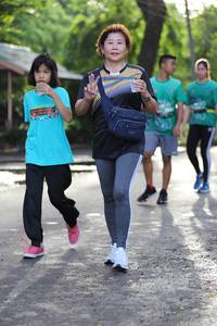 BIB: 
                            <button type="button" onclick="openModal(5178283)" class="btn btn-primary btn-sm float-right btn-popup" data-toggle="modal" data-target=".modal-high-quality">
                        <i class="fas fa-shopping-cart"></i> Add to Cart
                    </button>
                                            <button type="button" onclick="isThisMe(5178283, true)" class="btn btn-success btn-sm float-right btn-popup btn-isme hidden" data-toggle="tooltip" data-placement="bottom" title="นี่คือรูปของคุณใช่ไหม คลิกที่นี่เพื่อเอาเข้าอัลบั้ม">
                        <i class="fas fa-plus"></i> Add to album
                    </button>
                    <button type="button" onclick="isThisMe(5178283, false)" class="btn btn-warning btn-sm float-right btn-popup btn-isnotme hidden">
                        <i class="fas fa-ban"></i> Remove from album
                    </button>