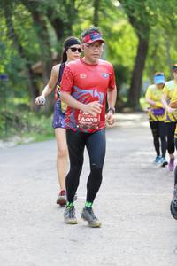 BIB: 0021
                            <button type="button" onclick="openModal(5182199)" class="btn btn-primary btn-sm float-right btn-popup" data-toggle="modal" data-target=".modal-high-quality">
                        <i class="fas fa-shopping-cart"></i> Add to Cart
                    </button>
                                            <button type="button" onclick="isThisMe(5182199, true)" class="btn btn-success btn-sm float-right btn-popup btn-isme hidden" data-toggle="tooltip" data-placement="bottom" title="นี่คือรูปของคุณใช่ไหม คลิกที่นี่เพื่อเอาเข้าอัลบั้ม">
                        <i class="fas fa-plus"></i> Add to album
                    </button>
                    <button type="button" onclick="isThisMe(5182199, false)" class="btn btn-warning btn-sm float-right btn-popup btn-isnotme hidden">
                        <i class="fas fa-ban"></i> Remove from album
                    </button>