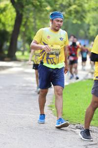 BIB: 0444
                            <button type="button" onclick="openModal(5181115)" class="btn btn-primary btn-sm float-right btn-popup" data-toggle="modal" data-target=".modal-high-quality">
                        <i class="fas fa-shopping-cart"></i> Add to Cart
                    </button>
                                            <button type="button" onclick="isThisMe(5181115, true)" class="btn btn-success btn-sm float-right btn-popup btn-isme hidden" data-toggle="tooltip" data-placement="bottom" title="นี่คือรูปของคุณใช่ไหม คลิกที่นี่เพื่อเอาเข้าอัลบั้ม">
                        <i class="fas fa-plus"></i> Add to album
                    </button>
                    <button type="button" onclick="isThisMe(5181115, false)" class="btn btn-warning btn-sm float-right btn-popup btn-isnotme hidden">
                        <i class="fas fa-ban"></i> Remove from album
                    </button>