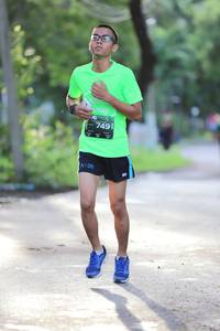 BIB: 749
                            <button type="button" onclick="openModal(5176209)" class="btn btn-primary btn-sm float-right btn-popup" data-toggle="modal" data-target=".modal-high-quality">
                        <i class="fas fa-shopping-cart"></i> Add to Cart
                    </button>
                                            <button type="button" onclick="isThisMe(5176209, true)" class="btn btn-success btn-sm float-right btn-popup btn-isme hidden" data-toggle="tooltip" data-placement="bottom" title="นี่คือรูปของคุณใช่ไหม คลิกที่นี่เพื่อเอาเข้าอัลบั้ม">
                        <i class="fas fa-plus"></i> Add to album
                    </button>
                    <button type="button" onclick="isThisMe(5176209, false)" class="btn btn-warning btn-sm float-right btn-popup btn-isnotme hidden">
                        <i class="fas fa-ban"></i> Remove from album
                    </button>