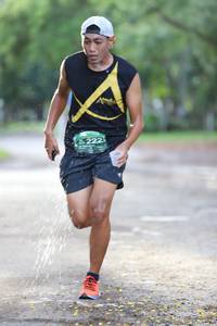 BIB: 222
                            <button type="button" onclick="openModal(5175823)" class="btn btn-primary btn-sm float-right btn-popup" data-toggle="modal" data-target=".modal-high-quality">
                        <i class="fas fa-shopping-cart"></i> Add to Cart
                    </button>
                                            <button type="button" onclick="isThisMe(5175823, true)" class="btn btn-success btn-sm float-right btn-popup btn-isme hidden" data-toggle="tooltip" data-placement="bottom" title="นี่คือรูปของคุณใช่ไหม คลิกที่นี่เพื่อเอาเข้าอัลบั้ม">
                        <i class="fas fa-plus"></i> Add to album
                    </button>
                    <button type="button" onclick="isThisMe(5175823, false)" class="btn btn-warning btn-sm float-right btn-popup btn-isnotme hidden">
                        <i class="fas fa-ban"></i> Remove from album
                    </button>