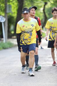 BIB: 1318
                            <button type="button" onclick="openModal(5183452)" class="btn btn-primary btn-sm float-right btn-popup" data-toggle="modal" data-target=".modal-high-quality">
                        <i class="fas fa-shopping-cart"></i> Add to Cart
                    </button>
                                            <button type="button" onclick="isThisMe(5183452, true)" class="btn btn-success btn-sm float-right btn-popup btn-isme hidden" data-toggle="tooltip" data-placement="bottom" title="นี่คือรูปของคุณใช่ไหม คลิกที่นี่เพื่อเอาเข้าอัลบั้ม">
                        <i class="fas fa-plus"></i> Add to album
                    </button>
                    <button type="button" onclick="isThisMe(5183452, false)" class="btn btn-warning btn-sm float-right btn-popup btn-isnotme hidden">
                        <i class="fas fa-ban"></i> Remove from album
                    </button>