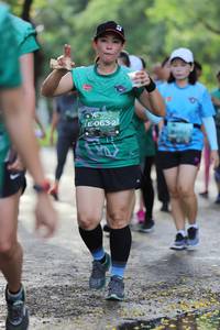 BIB: 
                            <button type="button" onclick="openModal(5178086)" class="btn btn-primary btn-sm float-right btn-popup" data-toggle="modal" data-target=".modal-high-quality">
                        <i class="fas fa-shopping-cart"></i> Add to Cart
                    </button>
                                            <button type="button" onclick="isThisMe(5178086, true)" class="btn btn-success btn-sm float-right btn-popup btn-isme hidden" data-toggle="tooltip" data-placement="bottom" title="นี่คือรูปของคุณใช่ไหม คลิกที่นี่เพื่อเอาเข้าอัลบั้ม">
                        <i class="fas fa-plus"></i> Add to album
                    </button>
                    <button type="button" onclick="isThisMe(5178086, false)" class="btn btn-warning btn-sm float-right btn-popup btn-isnotme hidden">
                        <i class="fas fa-ban"></i> Remove from album
                    </button>