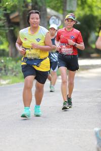 BIB: 0266, 0327
                            <button type="button" onclick="openModal(5180846)" class="btn btn-primary btn-sm float-right btn-popup" data-toggle="modal" data-target=".modal-high-quality">
                        <i class="fas fa-shopping-cart"></i> Add to Cart
                    </button>
                                            <button type="button" onclick="isThisMe(5180846, true)" class="btn btn-success btn-sm float-right btn-popup btn-isme hidden" data-toggle="tooltip" data-placement="bottom" title="นี่คือรูปของคุณใช่ไหม คลิกที่นี่เพื่อเอาเข้าอัลบั้ม">
                        <i class="fas fa-plus"></i> Add to album
                    </button>
                    <button type="button" onclick="isThisMe(5180846, false)" class="btn btn-warning btn-sm float-right btn-popup btn-isnotme hidden">
                        <i class="fas fa-ban"></i> Remove from album
                    </button>