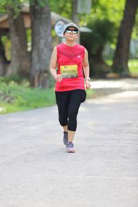 BIB: 03321
                            <button type="button" onclick="openModal(5181024)" class="btn btn-primary btn-sm float-right btn-popup" data-toggle="modal" data-target=".modal-high-quality">
                        <i class="fas fa-shopping-cart"></i> Add to Cart
                    </button>
                                            <button type="button" onclick="isThisMe(5181024, true)" class="btn btn-success btn-sm float-right btn-popup btn-isme hidden" data-toggle="tooltip" data-placement="bottom" title="นี่คือรูปของคุณใช่ไหม คลิกที่นี่เพื่อเอาเข้าอัลบั้ม">
                        <i class="fas fa-plus"></i> Add to album
                    </button>
                    <button type="button" onclick="isThisMe(5181024, false)" class="btn btn-warning btn-sm float-right btn-popup btn-isnotme hidden">
                        <i class="fas fa-ban"></i> Remove from album
                    </button>