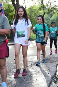 BIB: 359
                            <button type="button" onclick="openModal(5178156)" class="btn btn-primary btn-sm float-right btn-popup" data-toggle="modal" data-target=".modal-high-quality">
                        <i class="fas fa-shopping-cart"></i> Add to Cart
                    </button>
                                            <button type="button" onclick="isThisMe(5178156, true)" class="btn btn-success btn-sm float-right btn-popup btn-isme hidden" data-toggle="tooltip" data-placement="bottom" title="นี่คือรูปของคุณใช่ไหม คลิกที่นี่เพื่อเอาเข้าอัลบั้ม">
                        <i class="fas fa-plus"></i> Add to album
                    </button>
                    <button type="button" onclick="isThisMe(5178156, false)" class="btn btn-warning btn-sm float-right btn-popup btn-isnotme hidden">
                        <i class="fas fa-ban"></i> Remove from album
                    </button>