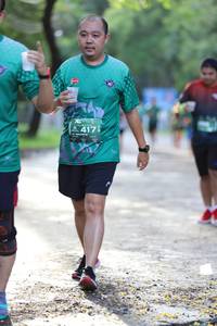 BIB: 417
                            <button type="button" onclick="openModal(5176485)" class="btn btn-primary btn-sm float-right btn-popup" data-toggle="modal" data-target=".modal-high-quality">
                        <i class="fas fa-shopping-cart"></i> Add to Cart
                    </button>
                                            <button type="button" onclick="isThisMe(5176485, true)" class="btn btn-success btn-sm float-right btn-popup btn-isme hidden" data-toggle="tooltip" data-placement="bottom" title="นี่คือรูปของคุณใช่ไหม คลิกที่นี่เพื่อเอาเข้าอัลบั้ม">
                        <i class="fas fa-plus"></i> Add to album
                    </button>
                    <button type="button" onclick="isThisMe(5176485, false)" class="btn btn-warning btn-sm float-right btn-popup btn-isnotme hidden">
                        <i class="fas fa-ban"></i> Remove from album
                    </button>