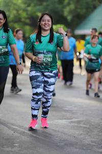 BIB: 4761
                            <button type="button" onclick="openModal(5179259)" class="btn btn-primary btn-sm float-right btn-popup" data-toggle="modal" data-target=".modal-high-quality">
                        <i class="fas fa-shopping-cart"></i> Add to Cart
                    </button>
                                            <button type="button" onclick="isThisMe(5179259, true)" class="btn btn-success btn-sm float-right btn-popup btn-isme hidden" data-toggle="tooltip" data-placement="bottom" title="นี่คือรูปของคุณใช่ไหม คลิกที่นี่เพื่อเอาเข้าอัลบั้ม">
                        <i class="fas fa-plus"></i> Add to album
                    </button>
                    <button type="button" onclick="isThisMe(5179259, false)" class="btn btn-warning btn-sm float-right btn-popup btn-isnotme hidden">
                        <i class="fas fa-ban"></i> Remove from album
                    </button>