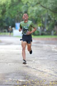 BIB: 7691
                            <button type="button" onclick="openModal(5175805)" class="btn btn-primary btn-sm float-right btn-popup" data-toggle="modal" data-target=".modal-high-quality">
                        <i class="fas fa-shopping-cart"></i> Add to Cart
                    </button>
                                            <button type="button" onclick="isThisMe(5175805, true)" class="btn btn-success btn-sm float-right btn-popup btn-isme hidden" data-toggle="tooltip" data-placement="bottom" title="นี่คือรูปของคุณใช่ไหม คลิกที่นี่เพื่อเอาเข้าอัลบั้ม">
                        <i class="fas fa-plus"></i> Add to album
                    </button>
                    <button type="button" onclick="isThisMe(5175805, false)" class="btn btn-warning btn-sm float-right btn-popup btn-isnotme hidden">
                        <i class="fas fa-ban"></i> Remove from album
                    </button>