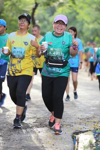 BIB: 491, 113
                            <button type="button" onclick="openModal(5177886)" class="btn btn-primary btn-sm float-right btn-popup" data-toggle="modal" data-target=".modal-high-quality">
                        <i class="fas fa-shopping-cart"></i> Add to Cart
                    </button>
                                            <button type="button" onclick="isThisMe(5177886, true)" class="btn btn-success btn-sm float-right btn-popup btn-isme hidden" data-toggle="tooltip" data-placement="bottom" title="นี่คือรูปของคุณใช่ไหม คลิกที่นี่เพื่อเอาเข้าอัลบั้ม">
                        <i class="fas fa-plus"></i> Add to album
                    </button>
                    <button type="button" onclick="isThisMe(5177886, false)" class="btn btn-warning btn-sm float-right btn-popup btn-isnotme hidden">
                        <i class="fas fa-ban"></i> Remove from album
                    </button>