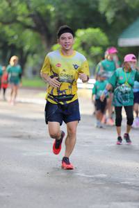 BIB: 0616
                            <button type="button" onclick="openModal(5179334)" class="btn btn-primary btn-sm float-right btn-popup" data-toggle="modal" data-target=".modal-high-quality">
                        <i class="fas fa-shopping-cart"></i> Add to Cart
                    </button>
                                            <button type="button" onclick="isThisMe(5179334, true)" class="btn btn-success btn-sm float-right btn-popup btn-isme hidden" data-toggle="tooltip" data-placement="bottom" title="นี่คือรูปของคุณใช่ไหม คลิกที่นี่เพื่อเอาเข้าอัลบั้ม">
                        <i class="fas fa-plus"></i> Add to album
                    </button>
                    <button type="button" onclick="isThisMe(5179334, false)" class="btn btn-warning btn-sm float-right btn-popup btn-isnotme hidden">
                        <i class="fas fa-ban"></i> Remove from album
                    </button>