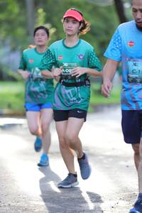 BIB: 
                            <button type="button" onclick="openModal(5177135)" class="btn btn-primary btn-sm float-right btn-popup" data-toggle="modal" data-target=".modal-high-quality">
                        <i class="fas fa-shopping-cart"></i> Add to Cart
                    </button>
                                            <button type="button" onclick="isThisMe(5177135, true)" class="btn btn-success btn-sm float-right btn-popup btn-isme hidden" data-toggle="tooltip" data-placement="bottom" title="นี่คือรูปของคุณใช่ไหม คลิกที่นี่เพื่อเอาเข้าอัลบั้ม">
                        <i class="fas fa-plus"></i> Add to album
                    </button>
                    <button type="button" onclick="isThisMe(5177135, false)" class="btn btn-warning btn-sm float-right btn-popup btn-isnotme hidden">
                        <i class="fas fa-ban"></i> Remove from album
                    </button>