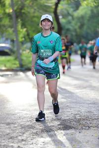 BIB: 270
                            <button type="button" onclick="openModal(5177765)" class="btn btn-primary btn-sm float-right btn-popup" data-toggle="modal" data-target=".modal-high-quality">
                        <i class="fas fa-shopping-cart"></i> Add to Cart
                    </button>
                                            <button type="button" onclick="isThisMe(5177765, true)" class="btn btn-success btn-sm float-right btn-popup btn-isme hidden" data-toggle="tooltip" data-placement="bottom" title="นี่คือรูปของคุณใช่ไหม คลิกที่นี่เพื่อเอาเข้าอัลบั้ม">
                        <i class="fas fa-plus"></i> Add to album
                    </button>
                    <button type="button" onclick="isThisMe(5177765, false)" class="btn btn-warning btn-sm float-right btn-popup btn-isnotme hidden">
                        <i class="fas fa-ban"></i> Remove from album
                    </button>