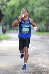 BIB: 536
                            <button type="button" onclick="openModal(5175779)" class="btn btn-primary btn-sm float-right btn-popup" data-toggle="modal" data-target=".modal-high-quality">
                        <i class="fas fa-shopping-cart"></i> Add to Cart
                    </button>
                                            <button type="button" onclick="isThisMe(5175779, true)" class="btn btn-success btn-sm float-right btn-popup btn-isme hidden" data-toggle="tooltip" data-placement="bottom" title="นี่คือรูปของคุณใช่ไหม คลิกที่นี่เพื่อเอาเข้าอัลบั้ม">
                        <i class="fas fa-plus"></i> Add to album
                    </button>
                    <button type="button" onclick="isThisMe(5175779, false)" class="btn btn-warning btn-sm float-right btn-popup btn-isnotme hidden">
                        <i class="fas fa-ban"></i> Remove from album
                    </button>