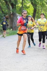 BIB: 0281
                            <button type="button" onclick="openModal(5182206)" class="btn btn-primary btn-sm float-right btn-popup" data-toggle="modal" data-target=".modal-high-quality">
                        <i class="fas fa-shopping-cart"></i> Add to Cart
                    </button>
                                            <button type="button" onclick="isThisMe(5182206, true)" class="btn btn-success btn-sm float-right btn-popup btn-isme hidden" data-toggle="tooltip" data-placement="bottom" title="นี่คือรูปของคุณใช่ไหม คลิกที่นี่เพื่อเอาเข้าอัลบั้ม">
                        <i class="fas fa-plus"></i> Add to album
                    </button>
                    <button type="button" onclick="isThisMe(5182206, false)" class="btn btn-warning btn-sm float-right btn-popup btn-isnotme hidden">
                        <i class="fas fa-ban"></i> Remove from album
                    </button>