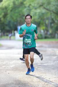 BIB: 298
                            <button type="button" onclick="openModal(5175870)" class="btn btn-primary btn-sm float-right btn-popup" data-toggle="modal" data-target=".modal-high-quality">
                        <i class="fas fa-shopping-cart"></i> Add to Cart
                    </button>
                                            <button type="button" onclick="isThisMe(5175870, true)" class="btn btn-success btn-sm float-right btn-popup btn-isme hidden" data-toggle="tooltip" data-placement="bottom" title="นี่คือรูปของคุณใช่ไหม คลิกที่นี่เพื่อเอาเข้าอัลบั้ม">
                        <i class="fas fa-plus"></i> Add to album
                    </button>
                    <button type="button" onclick="isThisMe(5175870, false)" class="btn btn-warning btn-sm float-right btn-popup btn-isnotme hidden">
                        <i class="fas fa-ban"></i> Remove from album
                    </button>