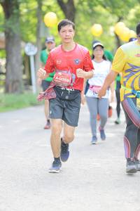 BIB: 0059
                            <button type="button" onclick="openModal(5183241)" class="btn btn-primary btn-sm float-right btn-popup" data-toggle="modal" data-target=".modal-high-quality">
                        <i class="fas fa-shopping-cart"></i> Add to Cart
                    </button>
                                            <button type="button" onclick="isThisMe(5183241, true)" class="btn btn-success btn-sm float-right btn-popup btn-isme hidden" data-toggle="tooltip" data-placement="bottom" title="นี่คือรูปของคุณใช่ไหม คลิกที่นี่เพื่อเอาเข้าอัลบั้ม">
                        <i class="fas fa-plus"></i> Add to album
                    </button>
                    <button type="button" onclick="isThisMe(5183241, false)" class="btn btn-warning btn-sm float-right btn-popup btn-isnotme hidden">
                        <i class="fas fa-ban"></i> Remove from album
                    </button>