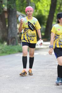 BIB: 0248
                            <button type="button" onclick="openModal(5182719)" class="btn btn-primary btn-sm float-right btn-popup" data-toggle="modal" data-target=".modal-high-quality">
                        <i class="fas fa-shopping-cart"></i> Add to Cart
                    </button>
                                            <button type="button" onclick="isThisMe(5182719, true)" class="btn btn-success btn-sm float-right btn-popup btn-isme hidden" data-toggle="tooltip" data-placement="bottom" title="นี่คือรูปของคุณใช่ไหม คลิกที่นี่เพื่อเอาเข้าอัลบั้ม">
                        <i class="fas fa-plus"></i> Add to album
                    </button>
                    <button type="button" onclick="isThisMe(5182719, false)" class="btn btn-warning btn-sm float-right btn-popup btn-isnotme hidden">
                        <i class="fas fa-ban"></i> Remove from album
                    </button>