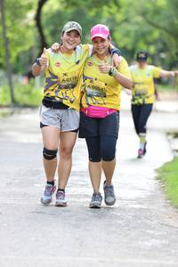 BIB: 0178, 0054
                            <button type="button" onclick="openModal(5183846)" class="btn btn-primary btn-sm float-right btn-popup" data-toggle="modal" data-target=".modal-high-quality">
                        <i class="fas fa-shopping-cart"></i> Add to Cart
                    </button>
                                            <button type="button" onclick="isThisMe(5183846, true)" class="btn btn-success btn-sm float-right btn-popup btn-isme hidden" data-toggle="tooltip" data-placement="bottom" title="นี่คือรูปของคุณใช่ไหม คลิกที่นี่เพื่อเอาเข้าอัลบั้ม">
                        <i class="fas fa-plus"></i> Add to album
                    </button>
                    <button type="button" onclick="isThisMe(5183846, false)" class="btn btn-warning btn-sm float-right btn-popup btn-isnotme hidden">
                        <i class="fas fa-ban"></i> Remove from album
                    </button>