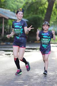 BIB: 
                            <button type="button" onclick="openModal(5177452)" class="btn btn-primary btn-sm float-right btn-popup" data-toggle="modal" data-target=".modal-high-quality">
                        <i class="fas fa-shopping-cart"></i> Add to Cart
                    </button>
                                            <button type="button" onclick="isThisMe(5177452, true)" class="btn btn-success btn-sm float-right btn-popup btn-isme hidden" data-toggle="tooltip" data-placement="bottom" title="นี่คือรูปของคุณใช่ไหม คลิกที่นี่เพื่อเอาเข้าอัลบั้ม">
                        <i class="fas fa-plus"></i> Add to album
                    </button>
                    <button type="button" onclick="isThisMe(5177452, false)" class="btn btn-warning btn-sm float-right btn-popup btn-isnotme hidden">
                        <i class="fas fa-ban"></i> Remove from album
                    </button>