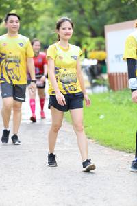 BIB: 0152, 0933
                            <button type="button" onclick="openModal(5183756)" class="btn btn-primary btn-sm float-right btn-popup" data-toggle="modal" data-target=".modal-high-quality">
                        <i class="fas fa-shopping-cart"></i> Add to Cart
                    </button>
                                            <button type="button" onclick="isThisMe(5183756, true)" class="btn btn-success btn-sm float-right btn-popup btn-isme hidden" data-toggle="tooltip" data-placement="bottom" title="นี่คือรูปของคุณใช่ไหม คลิกที่นี่เพื่อเอาเข้าอัลบั้ม">
                        <i class="fas fa-plus"></i> Add to album
                    </button>
                    <button type="button" onclick="isThisMe(5183756, false)" class="btn btn-warning btn-sm float-right btn-popup btn-isnotme hidden">
                        <i class="fas fa-ban"></i> Remove from album
                    </button>