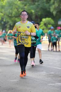 BIB: 0145, 
                            <button type="button" onclick="openModal(5179321)" class="btn btn-primary btn-sm float-right btn-popup" data-toggle="modal" data-target=".modal-high-quality">
                        <i class="fas fa-shopping-cart"></i> Add to Cart
                    </button>
                                            <button type="button" onclick="isThisMe(5179321, true)" class="btn btn-success btn-sm float-right btn-popup btn-isme hidden" data-toggle="tooltip" data-placement="bottom" title="นี่คือรูปของคุณใช่ไหม คลิกที่นี่เพื่อเอาเข้าอัลบั้ม">
                        <i class="fas fa-plus"></i> Add to album
                    </button>
                    <button type="button" onclick="isThisMe(5179321, false)" class="btn btn-warning btn-sm float-right btn-popup btn-isnotme hidden">
                        <i class="fas fa-ban"></i> Remove from album
                    </button>